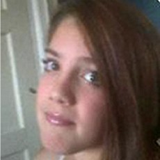 Duh! Gadis Kecil Menghilang Usai Pamit Beli Sandal Jepit 