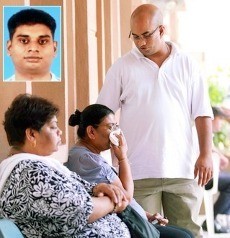 Tewas Kecelakaan, Pria 27 Tahun Sumbangkan Organ Tubuhnya