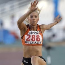 7 Kasus Atlet yang Dipulangkan dari Olimpiade 2012