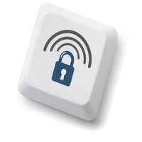 Internet Banking Pakai WiFi di Kafe, Amankah?