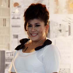 Jika Tak Diterima di Indonesia, Regina Idol Lirik Pasar Musik Internasional