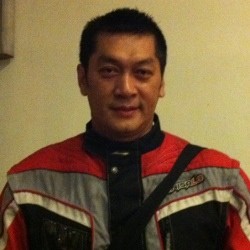 Donny Kusuma Capek Dikabarkan Selingkuh