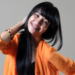 Banyak Bicara untuk Mencegah Bau Mulut