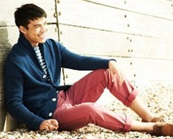 Mankles, Ketika Mata Kaki Dianggap Simbol Maskulinitas oleh Pria