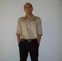 Ada Apa Dengan Koneksi Smartfren?