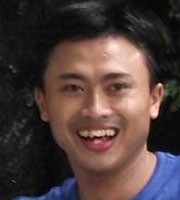 Internet Banking Mandiri Gagal, Saldo Tetap Dipotong