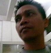 Line Telepon Rusak, Teknisi Kemana?