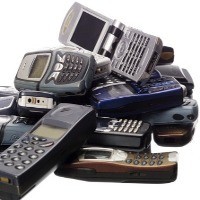 Samsung Siap Beli Ponsel Bekas Pengguna