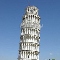 10 Negara dengan Penetrasi WiFi Tertinggi di Dunia