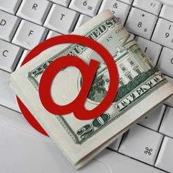 8 Anak Muda Pemilik Bisnis TI Miliaran Dolar