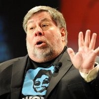 Steve Wozniak: Cloud Computing Mengerikan