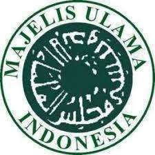 MUI Minta Pemerintah Indonesia Hentikan Ethnic Cleansing di Myanmar 