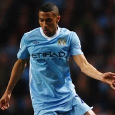 Dilempar Pisang, Clichy Lapor via Twitter