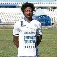 Kolaps di Lapangan, Pemain Liga Rumania Meninggal