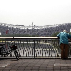 Seperti Italia, Piala Super Jerman Juga Mungkin Digelar di China