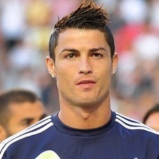 Ronaldo Buka Peluang Jajal MLS