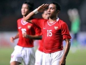 Tak Tanggapi La Nyalla, Firman Utina Lanjut di Timnas