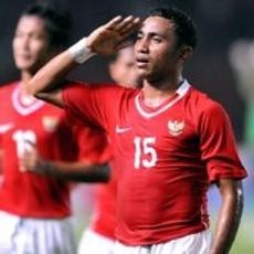 Tak Tanggapi La Nyalla, Firman Utina Lanjut di Timnas