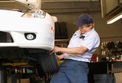 Jangan Bilang Berat, Karena Manusia Mampu Angkat Beban 7 Kali dari Berat Badannya