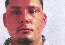 Kena Hepatitis, Petugas RS Sengaja Sebar Penyakitnya ke Pasien