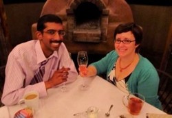 Berkat Cuap-cuap di Twitter, Berhasil Desak Asuransi Bayar Terapi Kanker