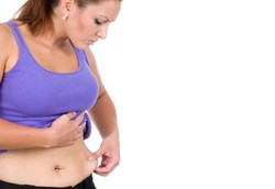 Olahraga untuk Perut Buncit yang Bisa Dilakukan di Kamar