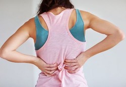 7 Nyeri di Tubuh yang Tak Bisa Diabaikan Begitu Saja