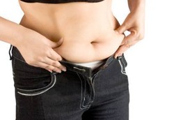 Sudah Diet Tapi Tak Kunjung Kurus? Ini Masalahnya!