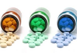 Hydroxychloroquine, Obat Infeksi Malaria, Lupus dan Arthritis