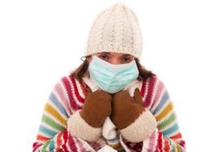 Hipotermia, Rendahnya Suhu Tubuh Akibat Kedinginan