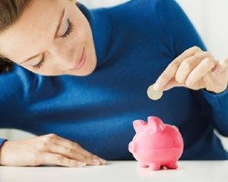 3 Kondisi Finansial yang Buat Istri Boleh Bohong Pada Suami