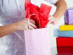 Kemasan Juga Bisa Mempengaruhi Kehalalan Makanan