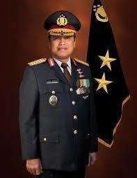 KPK Pastikan akan Tahan Irjen Djoko Susilo