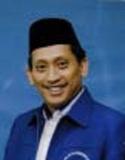 Parkir Rp 2 Ribu/Jam, Pengelola Wajib Ganti Kendaraan Hilang