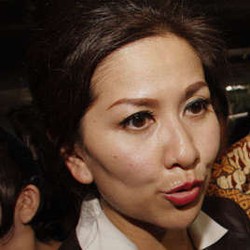 Venna Melinda Minta Mendikbud Hentikan Bullying di Sekolah