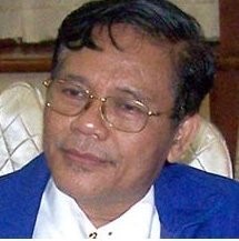 Mubarok: Parpol Gurem Gabung, Tak Signifikan Bagi PD