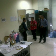 Panwaslu Panggil Timses Foke-Nara Terkait Isu SARA Rhoma Irama