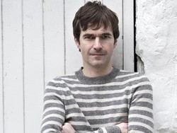 Mark Morriss Akan Rilis Album Solo