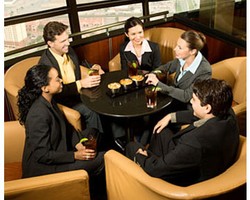 Kualitas Profesi Pengacara yang Bisa Jadi Inspirasi Sukses