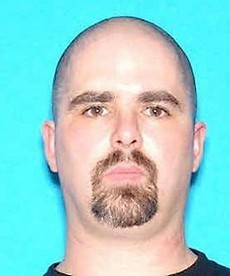 Pelaku Penembakan Kuil Sikh Amerika Seorang Neo-Nazi Frustrasi 