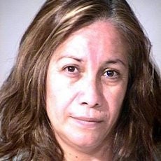 Pura-pura Jadi Perawat, Wanita AS Curi Bayi dari Rumah Sakit