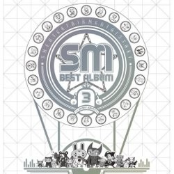 SM Town Rilis Album Kompilasi 89 Lagu