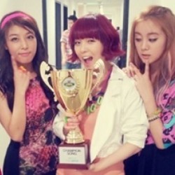 Wonder Girls Akan Kembali Promo di Amerika