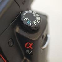 Bocoran Spesifikasi Sony a99 Kembali Muncul