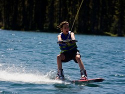 Wah! Ancol Punya Wahana Baru