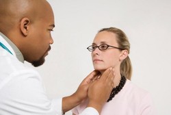 Gondongan di Musim Kemarau