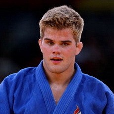 Konsumsi Marijuana, Pejudo AS Dipulangkan