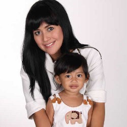 Sudah Talak Istri Kedua, Kiwil Masih Minta Jatah