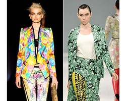 6 Cara Instan Ubah Busana Kasual Jadi Tampak Glamor 