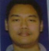 Dianggap Belum Membayar Tagihan BRI